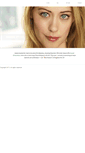 Mobile Screenshot of jessicamyhr.com